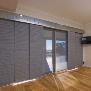 PANEL BLINDS (12)