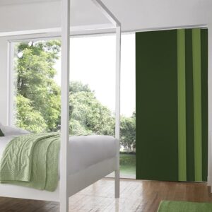 PANEL BLINDS (13)