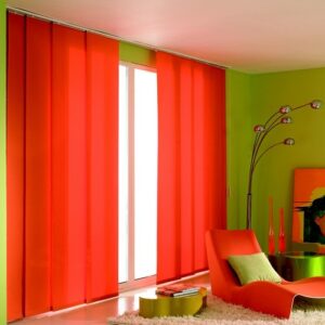 PANEL BLINDS (14)