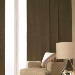 PANEL BLINDS (2)
