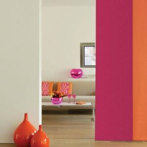 PANEL BLINDS (4)