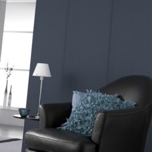 PANEL BLINDS (7)