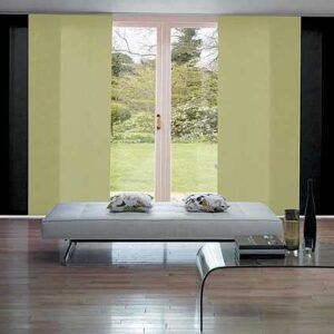 PANEL BLINDS (8)