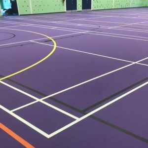 POLYURETHANE SPORTS FLOORING - INDOOR (1)