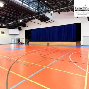 POLYURETHANE SPORTS FLOORING - INDOOR (2)