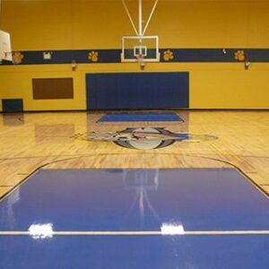 POLYURETHANE SPORTS FLOORING - INDOOR (3)