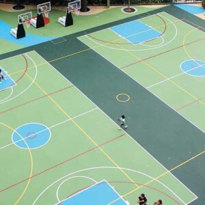 POLYURETHANE SPORTS FLOORING - INDOOR (4)