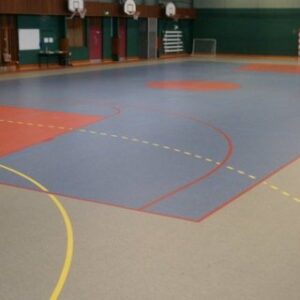 POLYURETHANE SPORTS FLOORING - INDOOR (5)