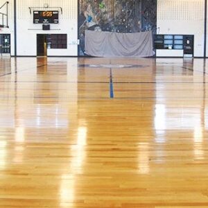 POLYURETHANE SPORTS FLOORING - INDOOR (6)