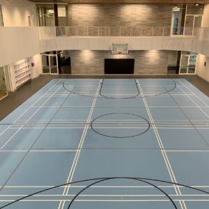POLYURETHANE SPORTS FLOORING - INDOOR (7)