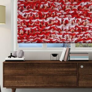 PRINTED ROLLER BLINDS (2)