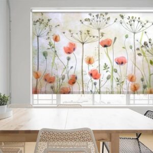 PRINTED ROLLER BLINDS (3)