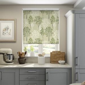 PRINTED ROLLER BLINDS (5)