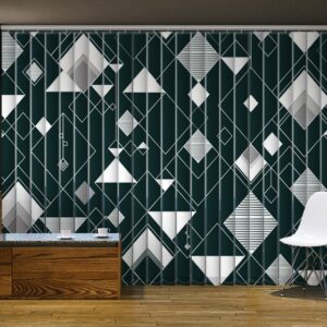 PRINTED VERTICAL BLINDS (1)