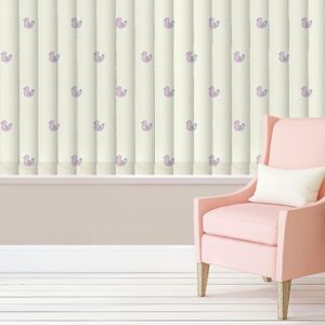 PRINTED VERTICAL BLINDS (10)
