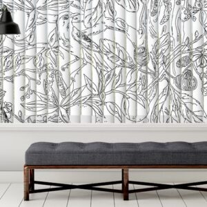 PRINTED VERTICAL BLINDS (11)