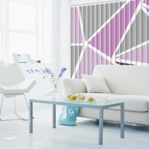PRINTED VERTICAL BLINDS (12)