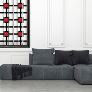 PRINTED VERTICAL BLINDS (13)