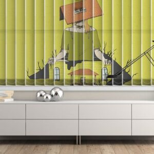 PRINTED VERTICAL BLINDS (14)