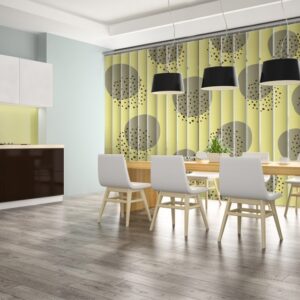 PRINTED VERTICAL BLINDS (2)