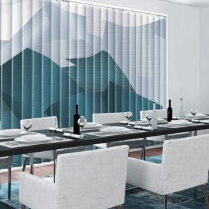 PRINTED VERTICAL BLINDS (2)
