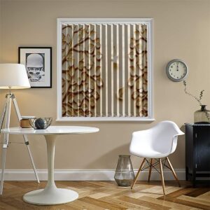 PRINTED VERTICAL BLINDS (3)