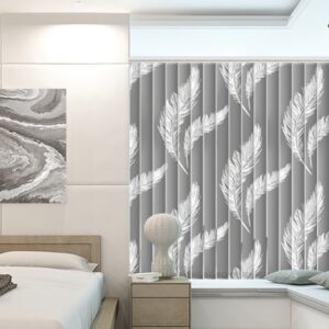 PRINTED VERTICAL BLINDS (7)
