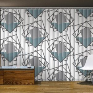 PRINTED VERTICAL BLINDS (8)