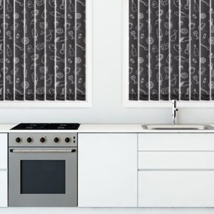 PRINTED VERTICAL BLINDS (9)