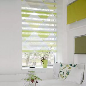 PRINTED ZEBRA BLINDS (1)