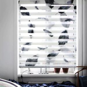 PRINTED ZEBRA BLINDS (5)