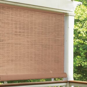 PVC EXTERIOR BLINDS (1)