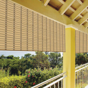 PVC EXTERIOR BLINDS (1)