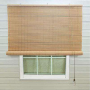PVC EXTERIOR BLINDS (1)