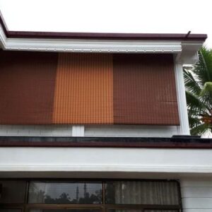 PVC EXTERIOR BLINDS (10)