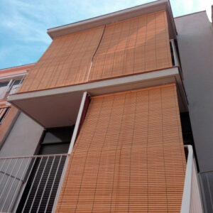 PVC EXTERIOR BLINDS (11)