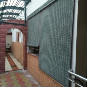 PVC EXTERIOR BLINDS (12)