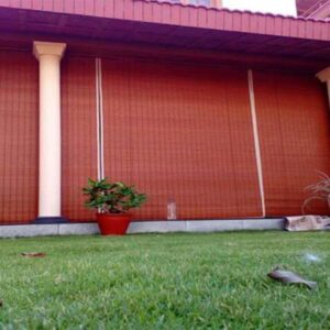 PVC EXTERIOR BLINDS (13)