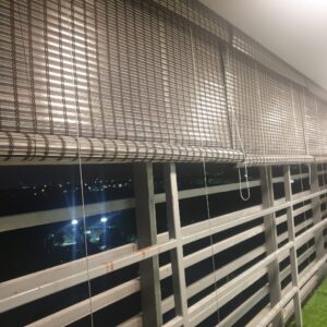PVC EXTERIOR BLINDS (14)