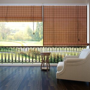 PVC EXTERIOR BLINDS (15)