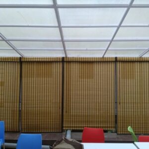 PVC EXTERIOR BLINDS (16)