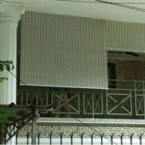 PVC EXTERIOR BLINDS (17)