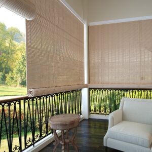 PVC EXTERIOR BLINDS (18)