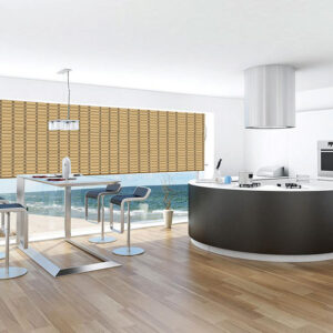 PVC EXTERIOR BLINDS (7)