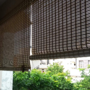 PVC EXTERIOR BLINDS (9)