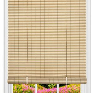 PVC ROLLUP BLINDS - Copy (2)