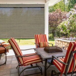 PVC ROLLUP BLINDS - Copy (3)