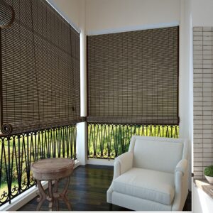 PVC ROLLUP BLINDS - Copy