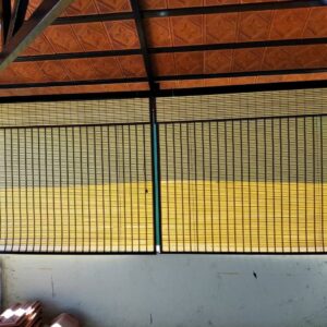 PVC ROLLUP BLINDS - Copy (4)