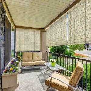 PVC ROLLUP BLINDS - Copy (5)